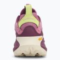 Wanderschuhe Damen Merrell Moab Speed 2 GTX mauve 6