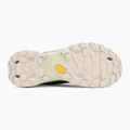 Damen Wanderschuhe Merrell Moab Speed 2 schwarz 4