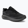 Herren-Laufschuhe Merrell Morphlite black/asphalt