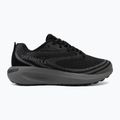 Herren-Laufschuhe Merrell Morphlite black/asphalt 2