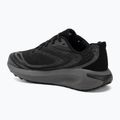 Herren-Laufschuhe Merrell Morphlite black/asphalt 3