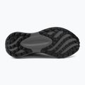 Herren-Laufschuhe Merrell Morphlite black/asphalt 4