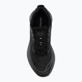 Herren-Laufschuhe Merrell Morphlite black/asphalt 5
