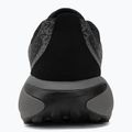 Herren-Laufschuhe Merrell Morphlite black/asphalt 6
