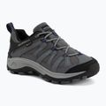 Herren-Wanderschuhe Merrell Claypool 2 Sport Gtx rock