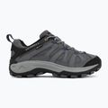 Herren-Wanderschuhe Merrell Claypool 2 Sport Gtx rock 2