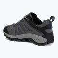 Herren-Wanderschuhe Merrell Claypool 2 Sport Gtx rock 3