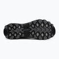 Herren-Wanderschuhe Merrell Claypool 2 Sport Gtx rock 4