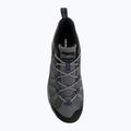 Herren-Wanderschuhe Merrell Claypool 2 Sport Gtx rock 5