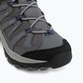 Herren-Wanderschuhe Merrell Claypool 2 Sport Gtx rock 7