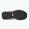 Wanderschuhe Herren Merrell Rogue Hiker Mid GTX black 4