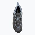 Damen-Wanderschuhe Merrell Claypool 2 Sport Gtx rock 5