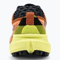 Laufschuhe Herren Merrell Agility Peak 5 Gtx clay / melon 6