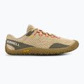Laufschuhe Herren Merrell Vapor Glove 6 khaki/coyote 2