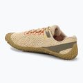Laufschuhe Herren Merrell Vapor Glove 6 khaki/coyote 3