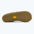 Laufschuhe Herren Merrell Vapor Glove 6 khaki/coyote 4
