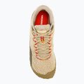 Laufschuhe Herren Merrell Vapor Glove 6 khaki/coyote 5