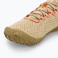 Laufschuhe Herren Merrell Vapor Glove 6 khaki/coyote 7