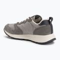 Herrenschuhe Merrell Alpine 83 Sneaker Sport charcoal 3