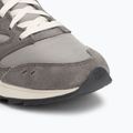 Herrenschuhe Merrell Alpine 83 Sneaker Sport charcoal 7