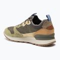 Herrenschuhe Merrell Alpine 83 Sneaker Recraft olive multi 3