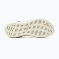 Sandalen trekkingowe Damen Merrell Bravada 2 Strap Sport mauve 12