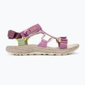 Sandalen trekkingowe Damen Merrell Bravada 2 Strap Sport mauve 2