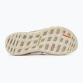 Sandalen trekkingowe Damen Merrell Bravada 2 Strap Sport mauve 4