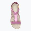 Sandalen trekkingowe Damen Merrell Bravada 2 Strap Sport mauve 5
