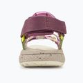Sandalen trekkingowe Damen Merrell Bravada 2 Strap Sport mauve 6