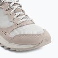 Damen-Sneaker Merrell Alpine 83 Sneaker Recraft white 7