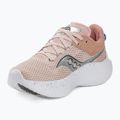 Laufschuhe Damen Saucony Kinvara 14 lotus 7