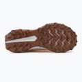 Laufschuhe Damen Saucony Peregrine 14 flax/clove 4