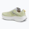 Damen Laufschuhe Saucony Ride 17 fern/cloud 3