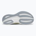 Damen Laufschuhe Saucony Ride 17 fern/cloud 4