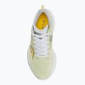 Damen Laufschuhe Saucony Ride 17 fern/cloud 5