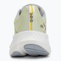 Damen Laufschuhe Saucony Ride 17 fern/cloud 6