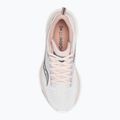 Laufschuhe Damen Saucony Ride 17 white/lotus 5