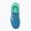 Laufschuhe Damen Saucony Guide 17 breeze/mint 5