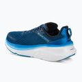 Laufschuhe Herren Saucony Guide 17 navy/cobalt 3