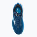 Laufschuhe Herren Saucony Guide 17 navy/cobalt 5