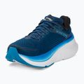 Laufschuhe Herren Saucony Guide 17 navy/cobalt 7