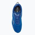 Laufschuhe Herren Saucony Axon 3 cobalt/silver 5