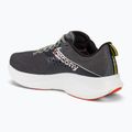 Laufschuhe Herren Saucony Ride 17 shadow/pepper 3