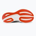 Laufschuhe Herren Saucony Ride 17 shadow/pepper 4