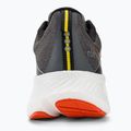 Laufschuhe Herren Saucony Ride 17 shadow/pepper 6