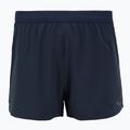 Saucony Herren Outpace 2.5" Split Laufshorts navy
