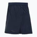 Saucony Herren Outpace 2.5" Split Laufshorts navy 3