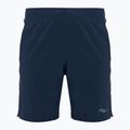 Lauf Shorts Herren Saucony Outpace 7'' navy