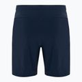Lauf Shorts Herren Saucony Outpace 7'' navy 2